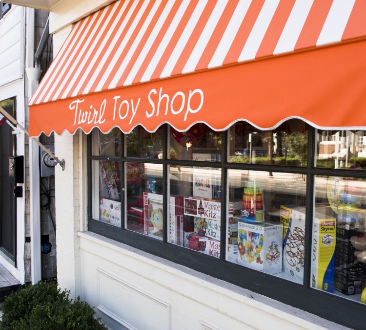 twirl-toy-shop-photo